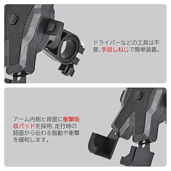 スマホアクセサリー power beat3 wieless ASCII.jp：【スマホ