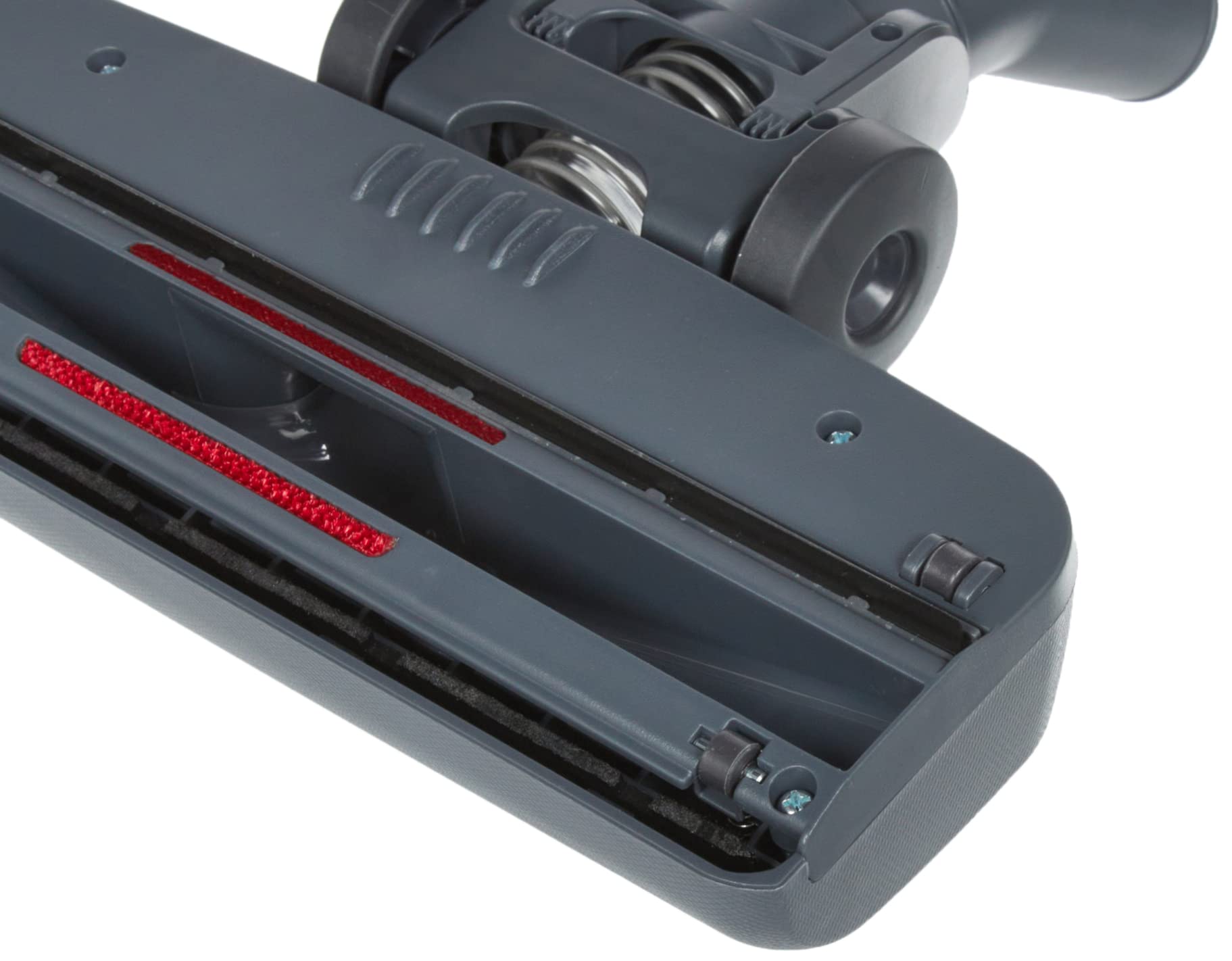 Amazon.de: Hoover G230SEE Teppich und Bodenbürste, Original