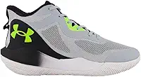 Tênis de Basquete Masculino Bankshot