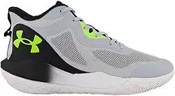 Tênis de Basquete Masculino Bankshot