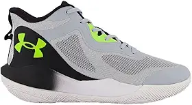 Tênis de Basquete Masculino Bankshot