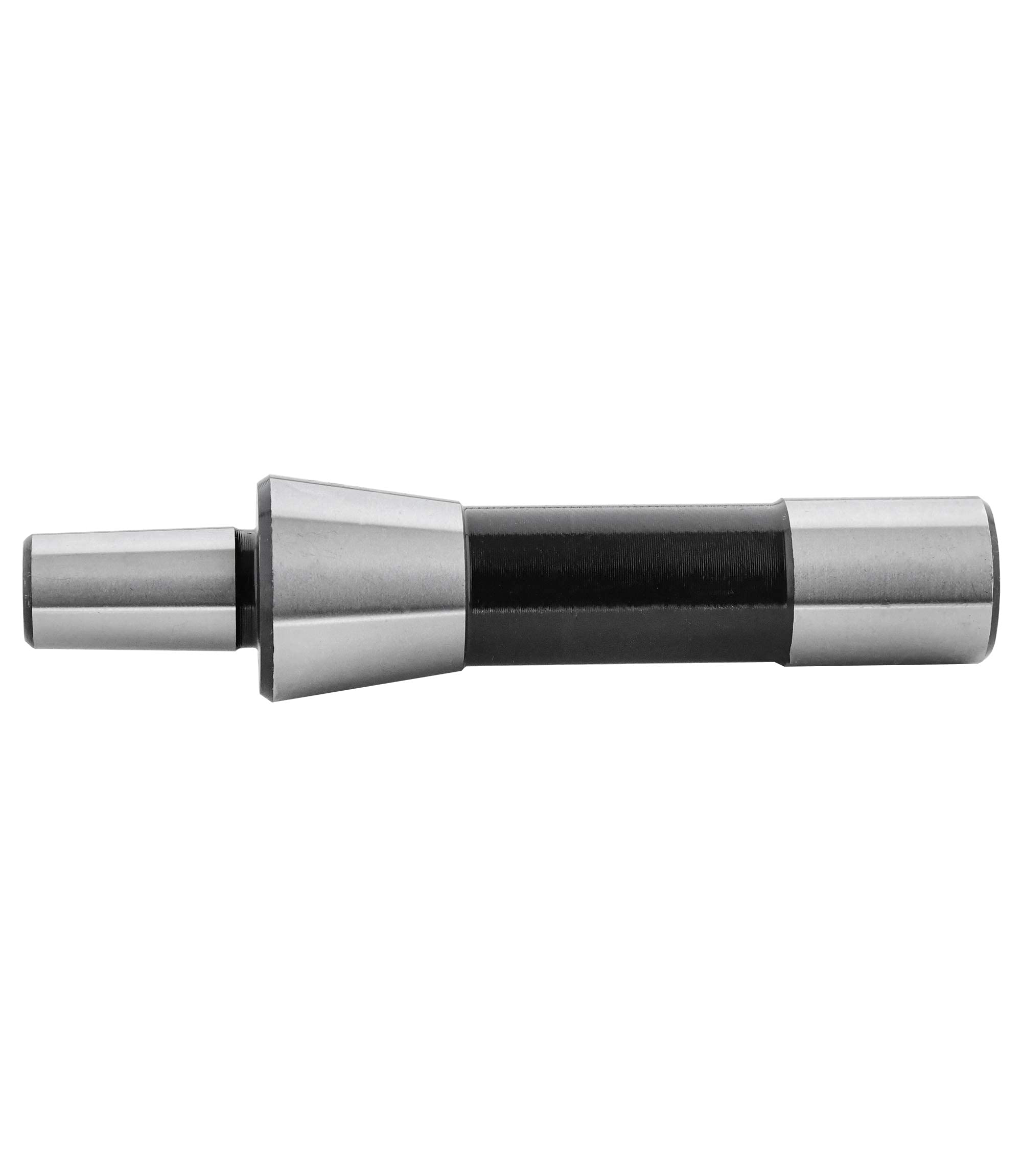 CBTONE 1/32\"- 5/8\" Heavy Duty Drill Chuck With Chuck Key And MT2 Shank...