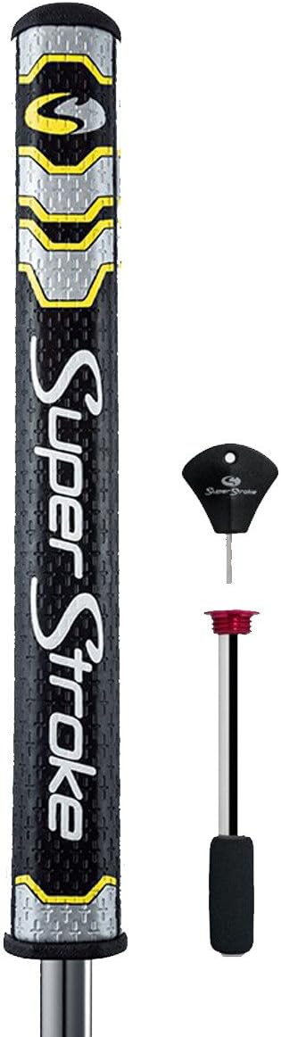 SuperStroke Slim 3.0