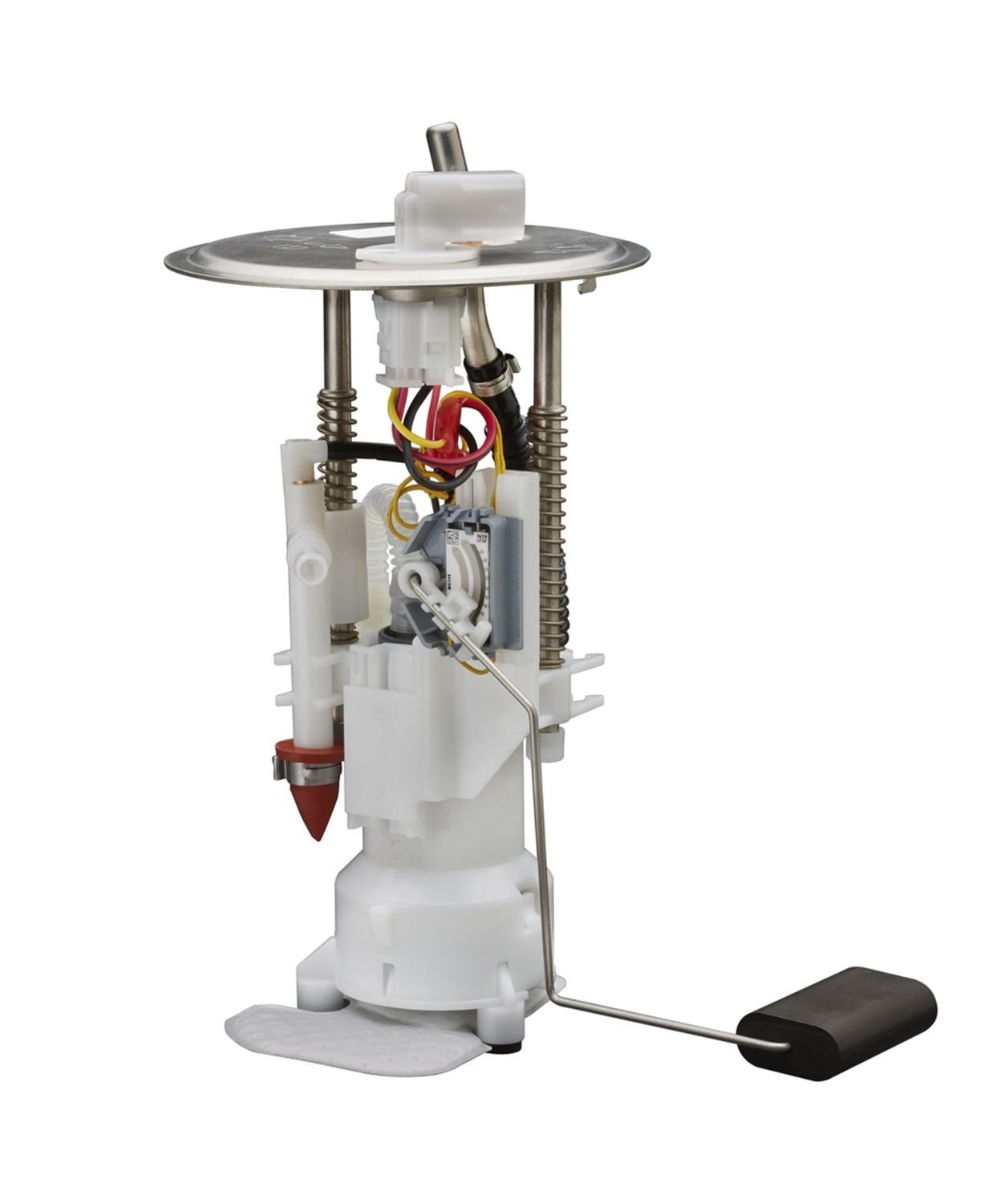 WalbroTU281HP-2 High Performance Fuel Module Assembly