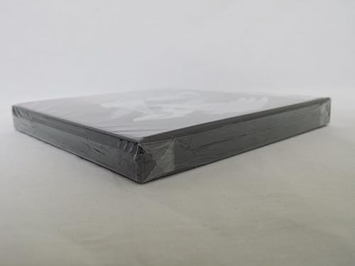 Miniatura 5 de Pokémon - Black Version