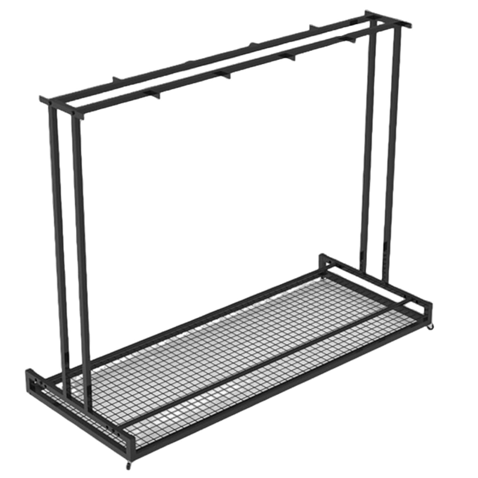 シェルラックTVボード★ナスラック★W2400★スノーエルム 【展示品★送料別】 シェルラックTVボード☆ナスラック☆W2400☆スノーエルム 【展示品