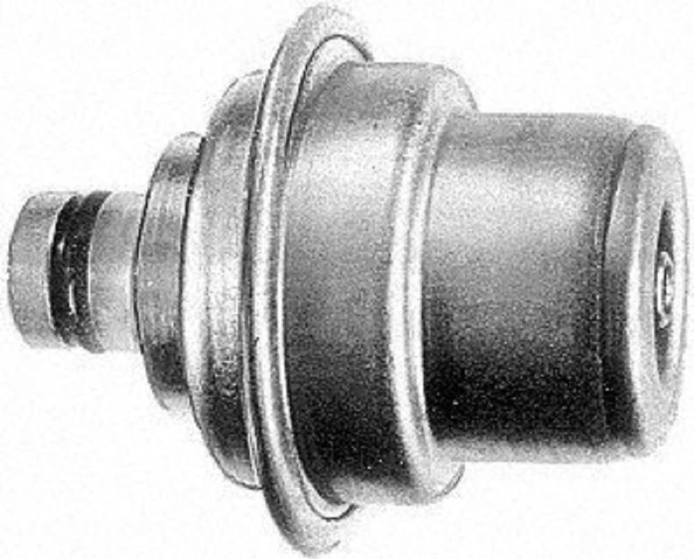TM29 Standard Automat interruptor de temperatura para automoción clásica 2