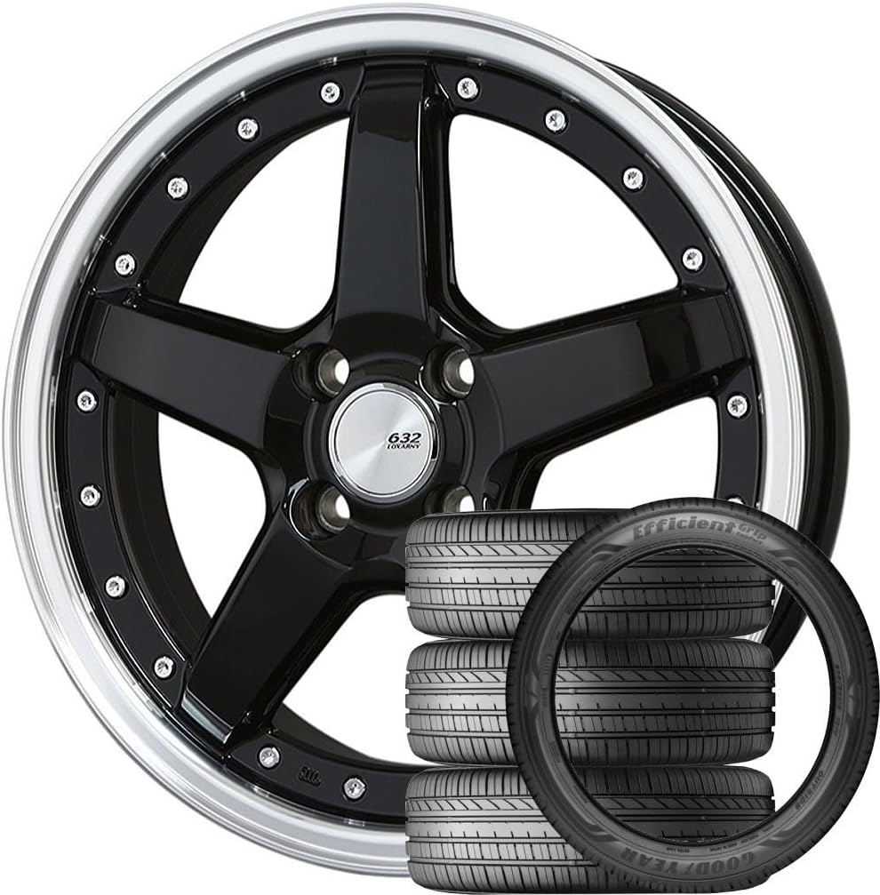 激安 中古 4本セット】 スズキ ワゴンRスマイル 純正 スチールホイール