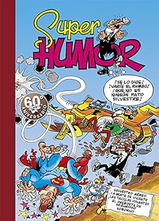 Secuestro aéreo La gente de Vicente Las tacillas