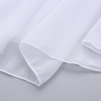 Robe Tutu Ballet Fille - Justaucorps Asymétrique, Dos Creux, Jupe Mousseline, Tailles 3-14 Ans, Pour Danse Et Fête