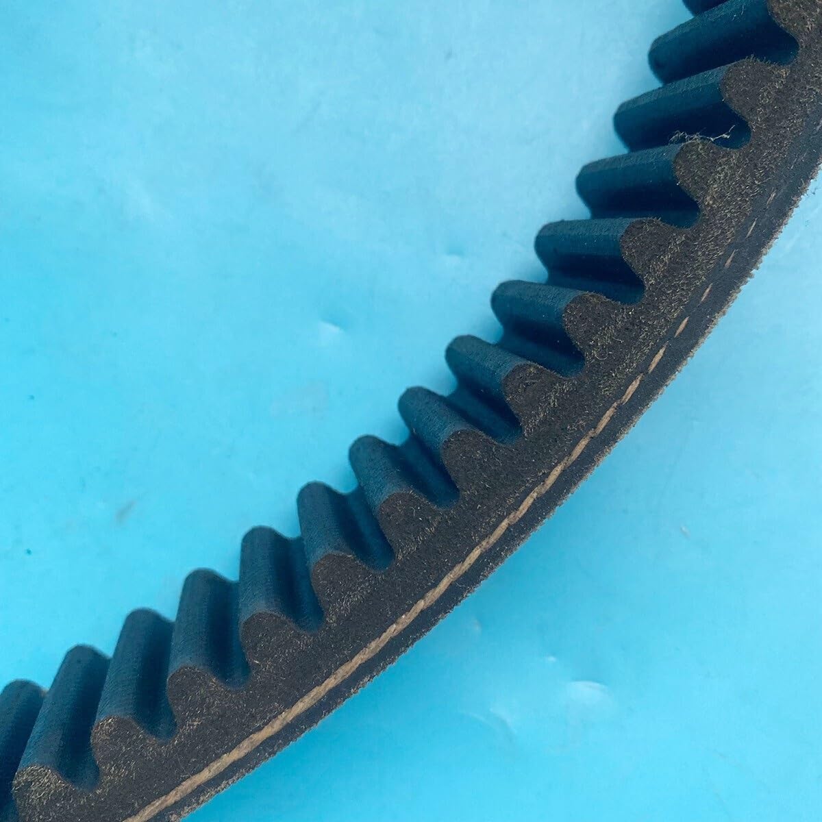 Dayco XTX5042 XTX Drive Belt Fit For 605-348-425 48C4553 144-4635U4 48G4553 RG