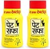 Pet Saffa Tablets - 30 Count (Pack of 2)