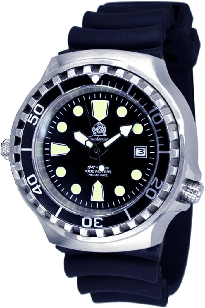 Tauchmeister T0263