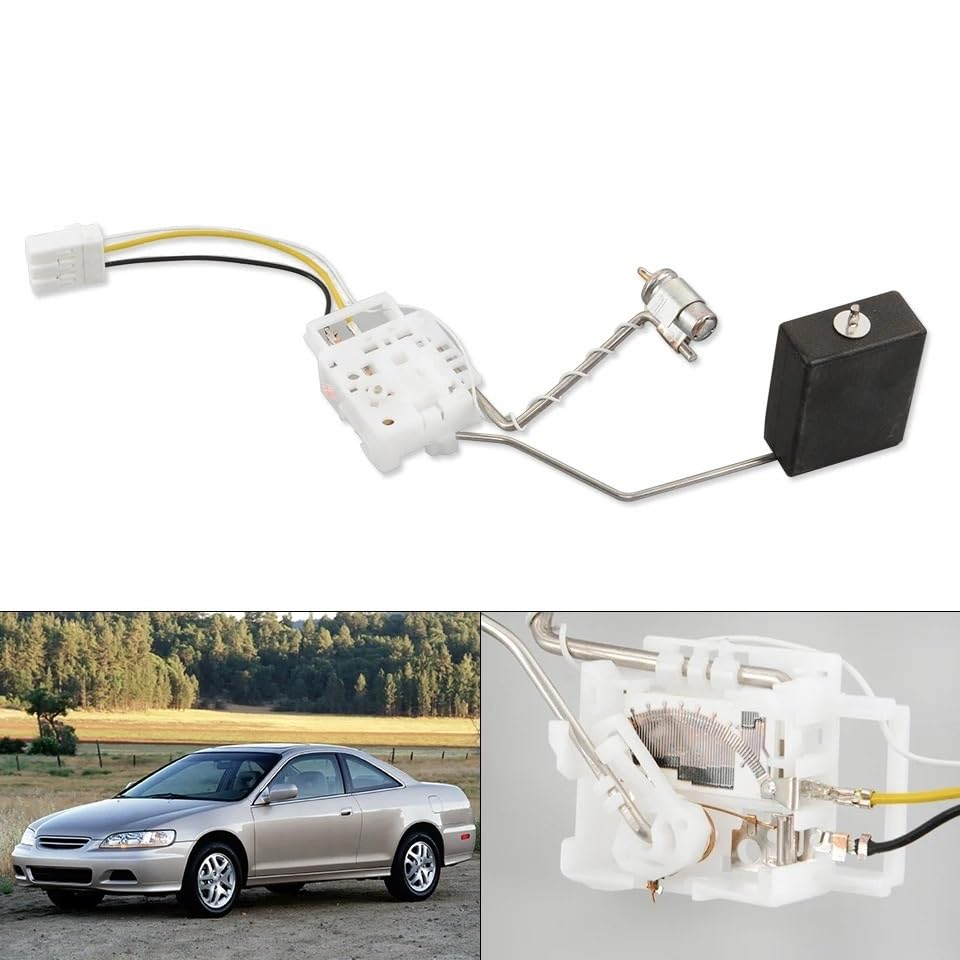 Sensor de palanca de aceite para Honda Accord 1998-2002 CG5 CF9 2.3L tanque de combustible 6