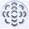 Product Photo 2