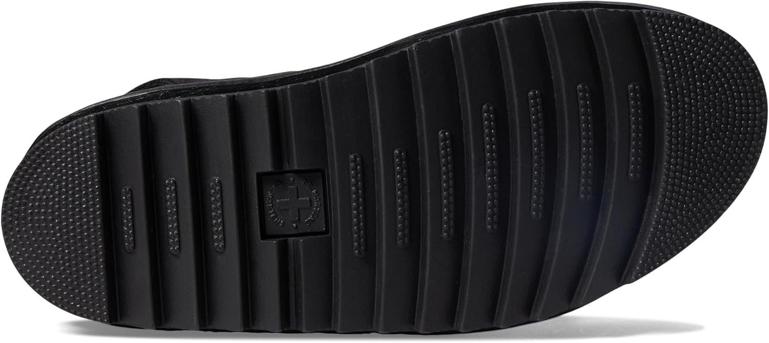 Dr. Martens womens Olson - Image 3