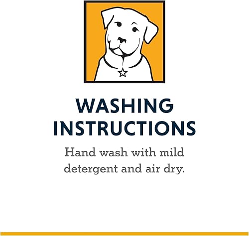 Miniatura 7 de Ruffwear, Hi & Light, Everyday Lightweight Dog Harness, Trail Running, Walking, Hiking, All-Day Wear, Lichen Green, XX-Small verde (Lichen