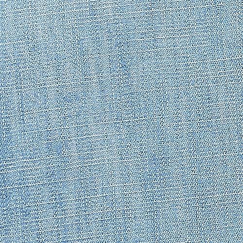 Image of Pepe Jeans Men's Cotton Regular Fit Shirt