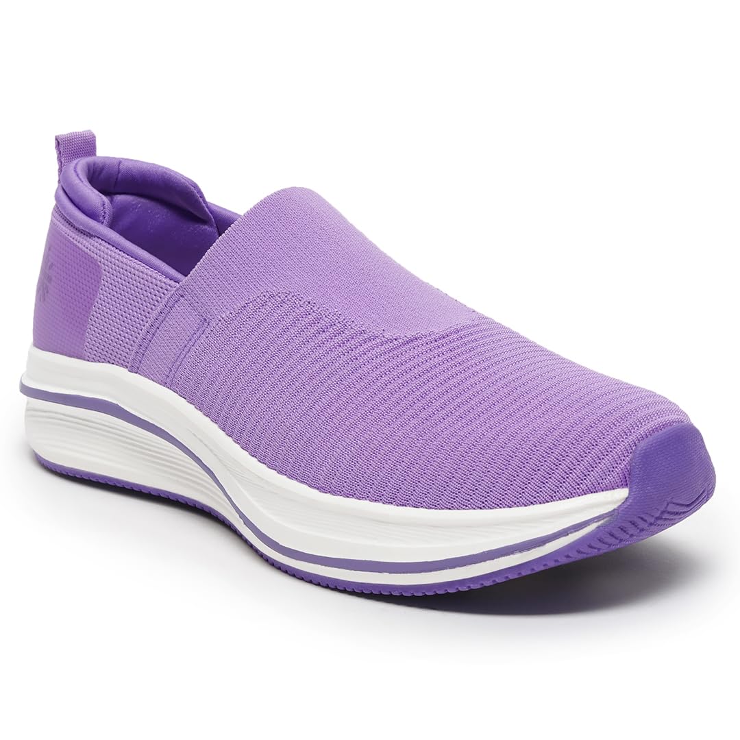 Women Grace Walking Shoes
