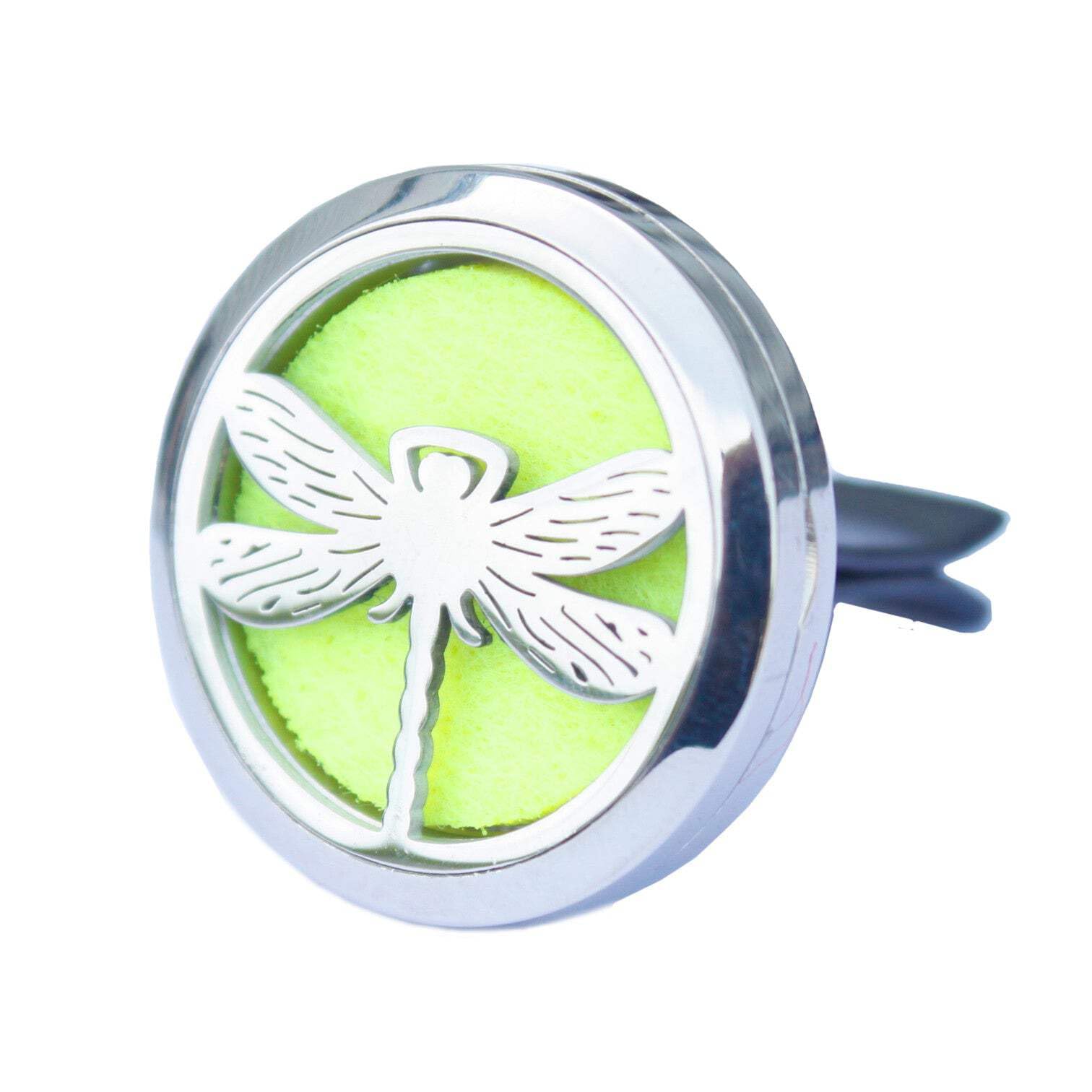 Car Diffuser Kit - Dragonfly - 30mm-AROMAC-04