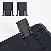 Vista 5 de Logitech K345 - Soporte de repuesto para teclado inalámbrico Logitech K345 MK345, 2