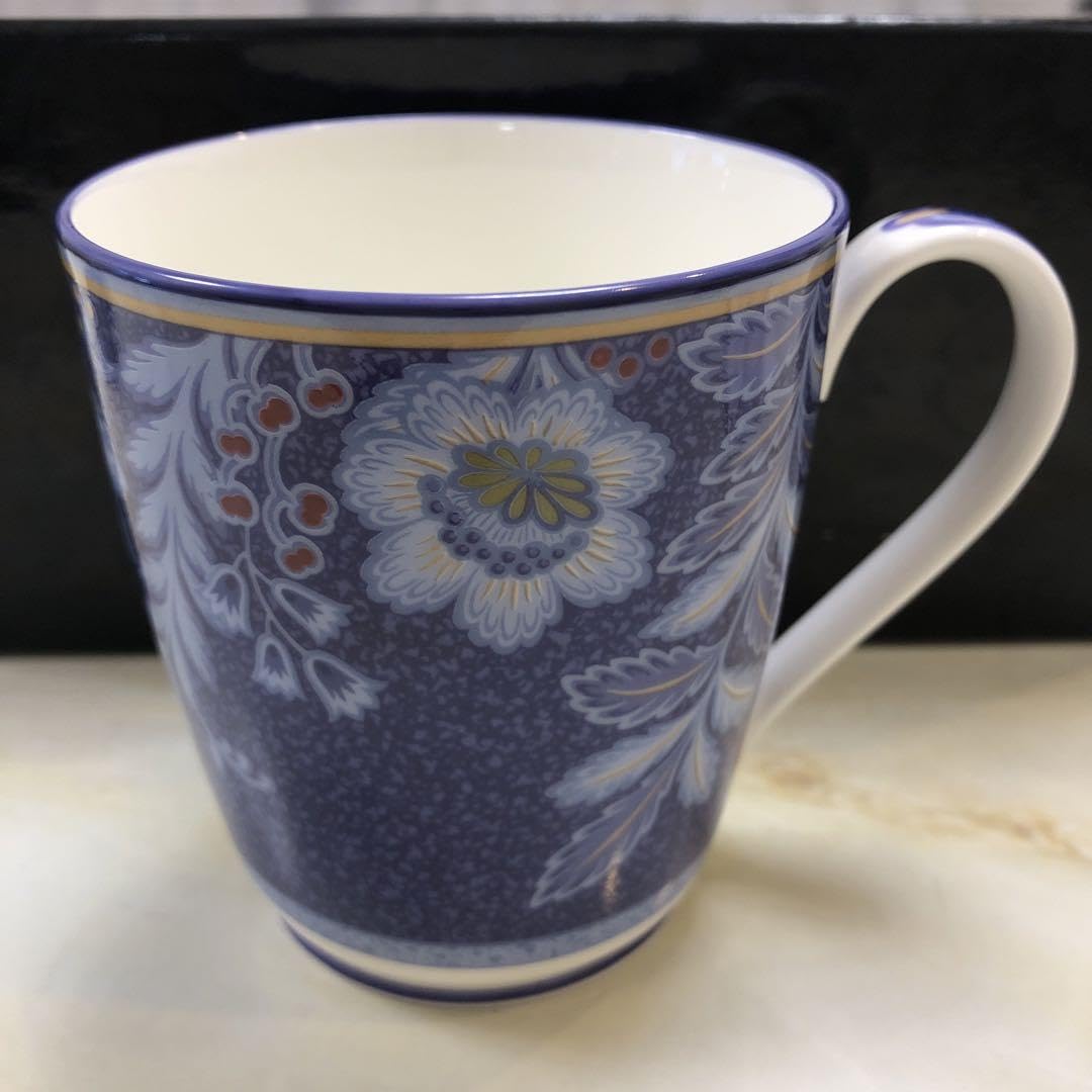 Amazon.co.jp: noritake ノリタケ ボーンチャイナ マグカップ 2個