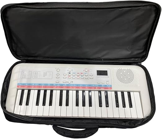Yamaha PSS-F30 37鍵キーボード 61PTcBjgUAL._AC_SX522_.jpg
