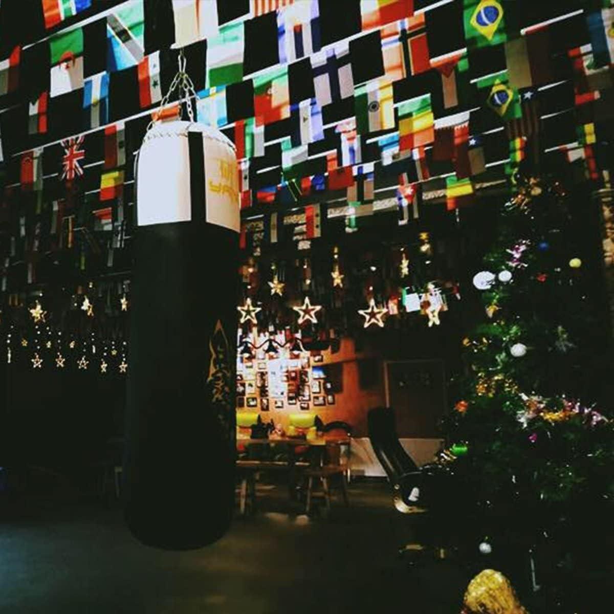 View 8