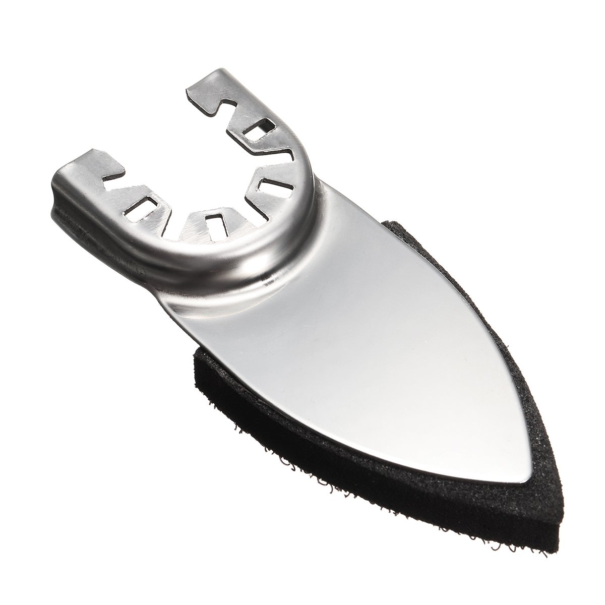 FEVERWORK 100 szt. zestaw brzeszczotów do piły Fein Multimaster Makita oscylujący multitool