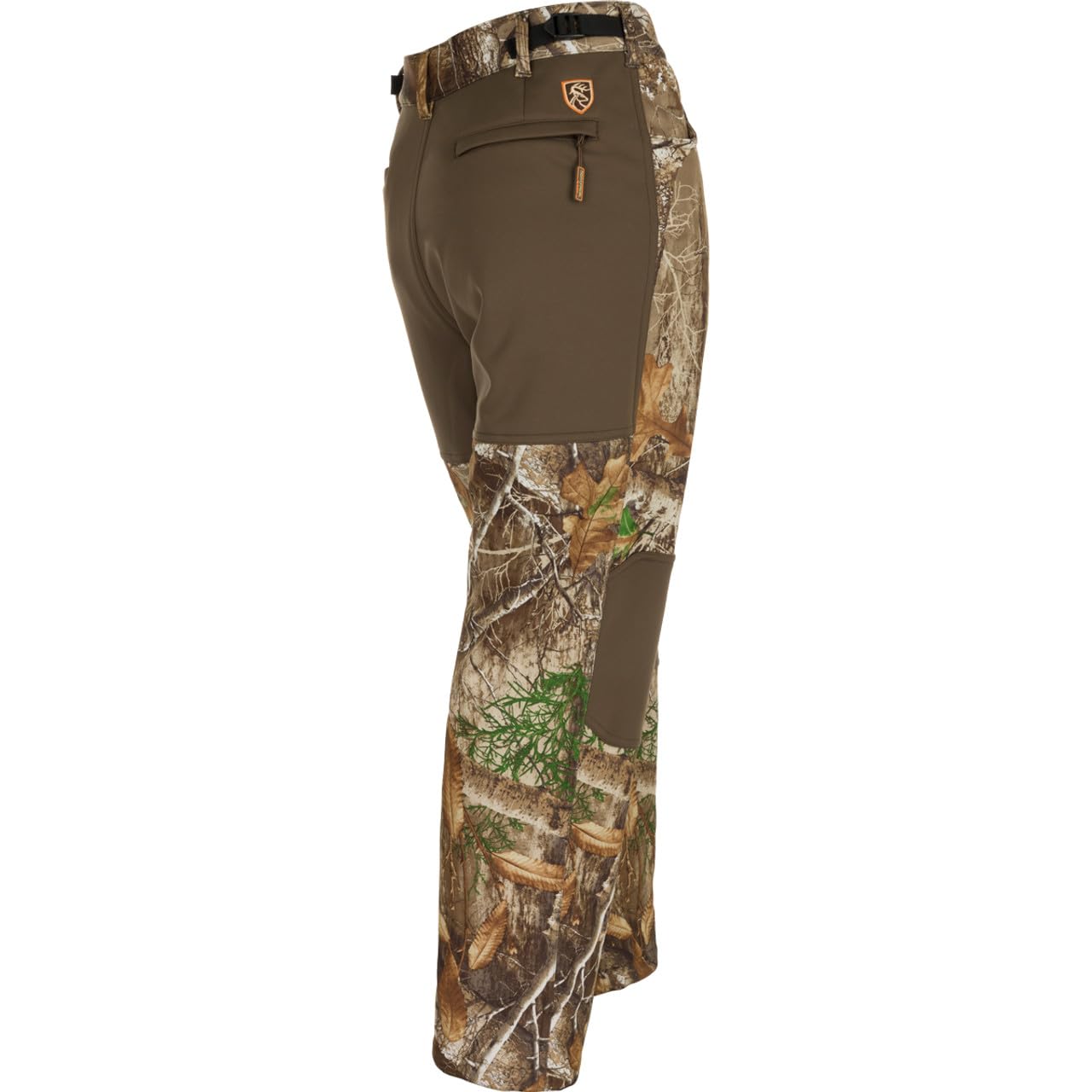 Drake Waterfowl Non-Typical Endurance Pant Realtree Edge XLarge