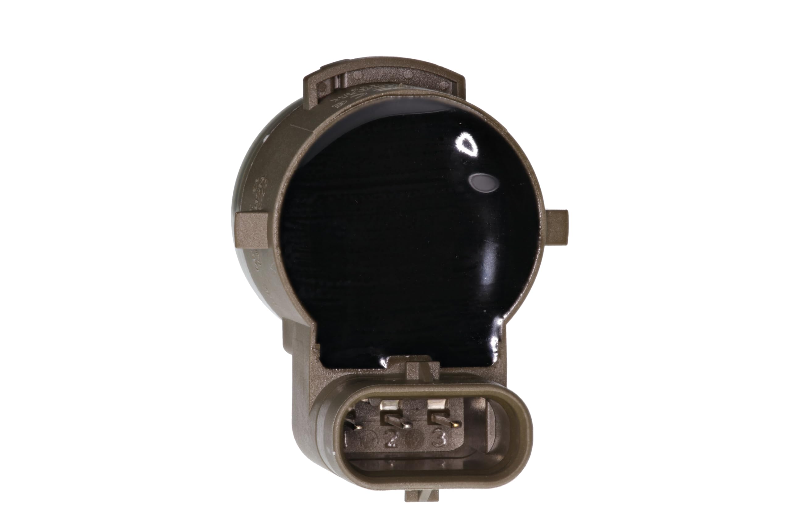 Valeo Sensor de Aparcamiento Ultrasónico 890036