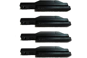 Blank Insert Vertical Coin Mechanism