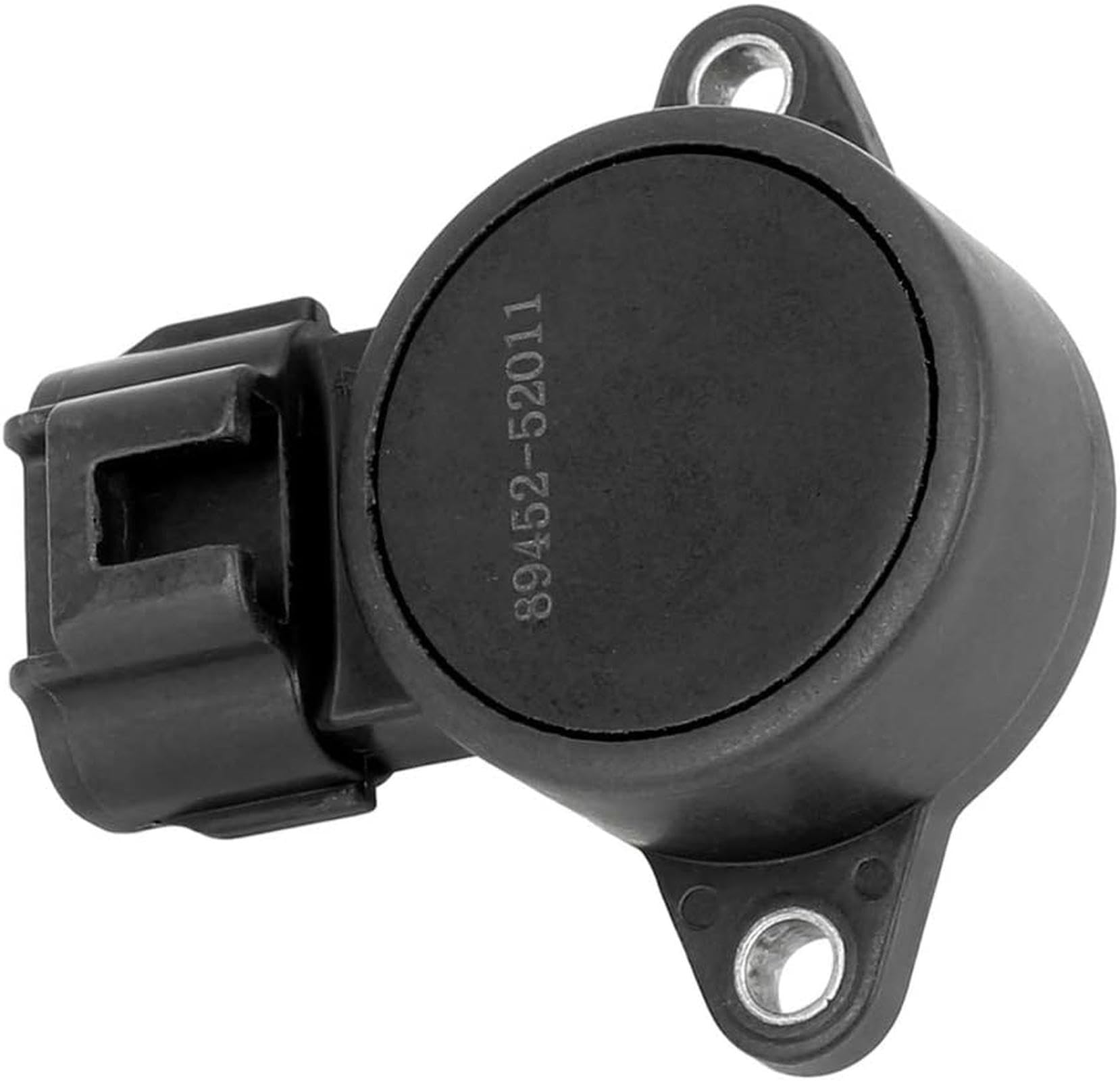 Interrupteur Volet Roulant Régulateur De Ralenti Actuateur Pour C5 I/II Xsara Picasso 406 1.8 Kit Carrosserie 206