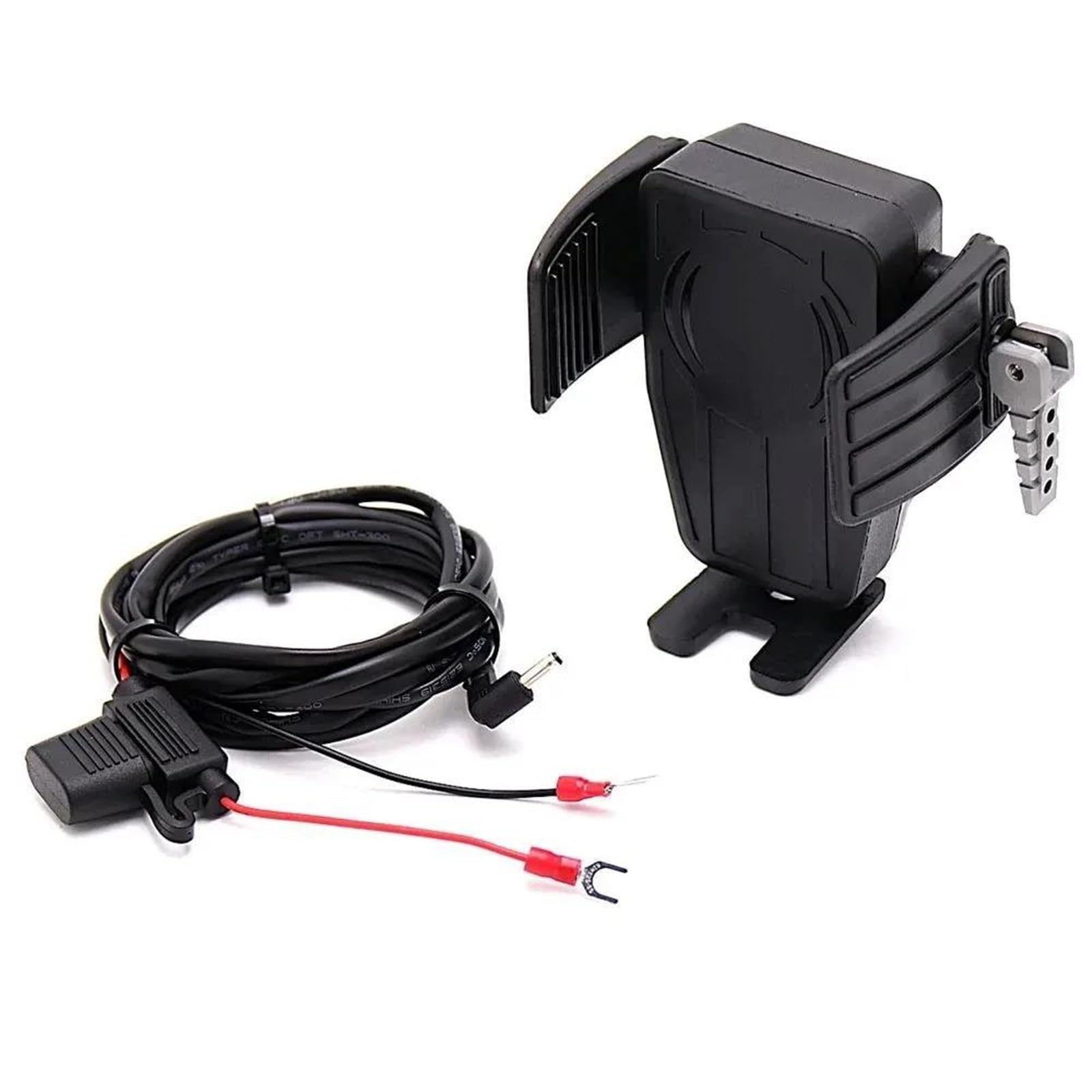 Motorcycle Navigation Mount for Goldwing for GL 1800 2018-2021