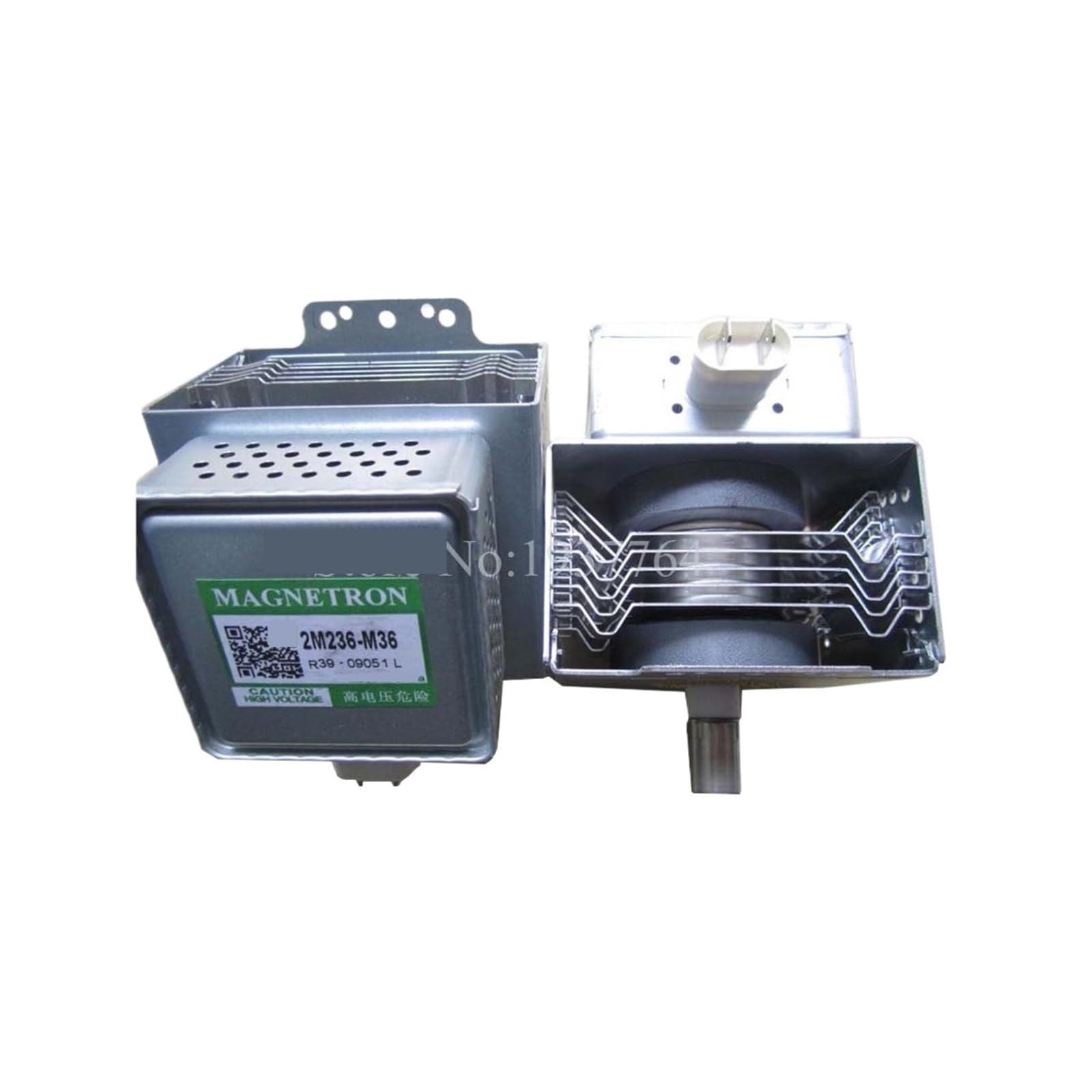 for Microwave Oven Magnetron 2M236-M36 Microwave Oven Parts