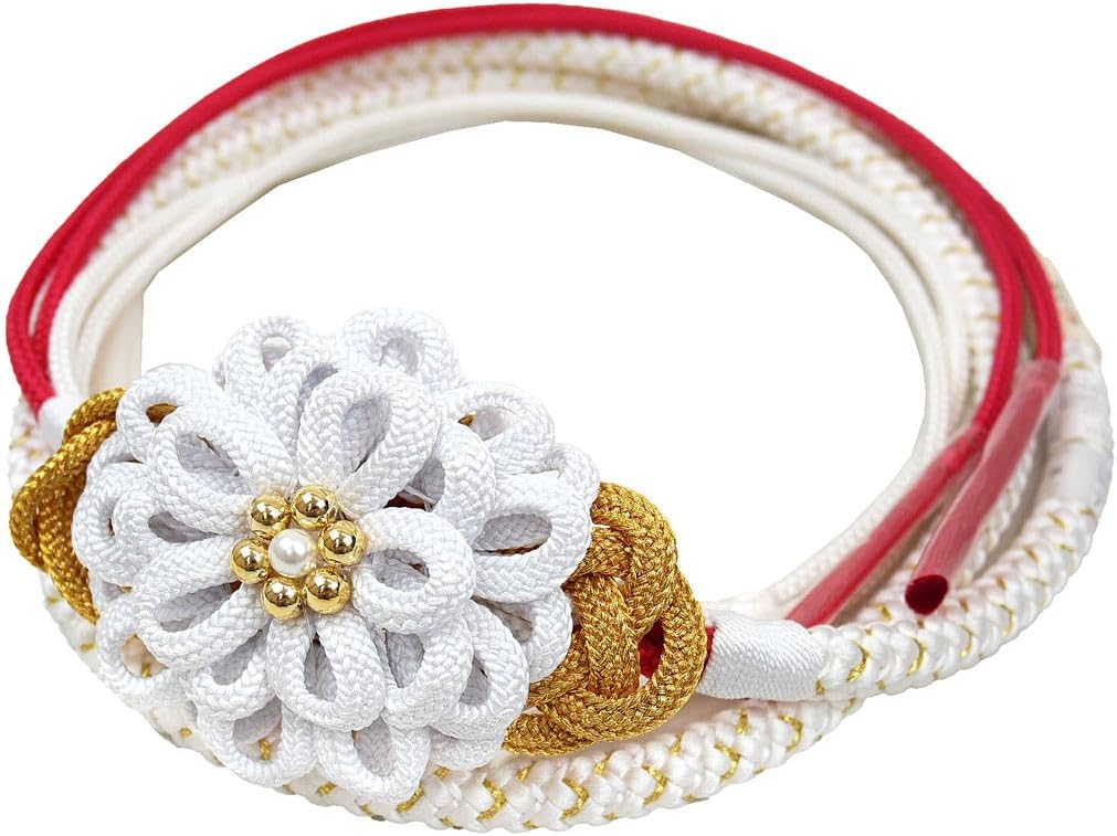 そや①】うちわ文字 名前うちわ 団扇文字 うちわ屋さん そうや 蒼弥 そや①】うちわ文字 名前うちわ 団扇文字 うちわ屋さん そうや 蒼弥