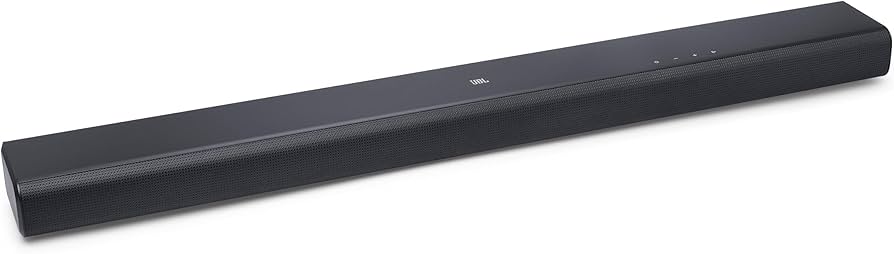 JBL CINEMA SB580 Dolby Atmos サウンドバー 美品 Amazon.co.jp: JBL CINEMA SB580 All-in-One サウンドバー/ドルビー
