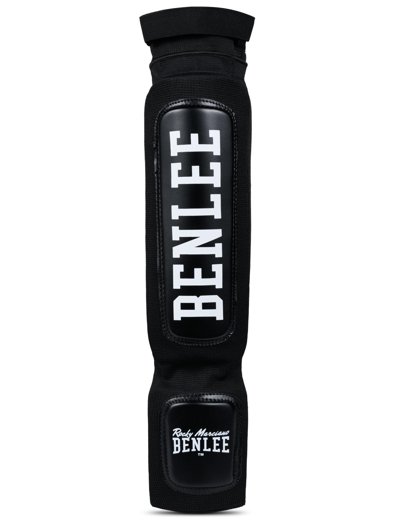 BENLEE Schienbeinschoner Flexy