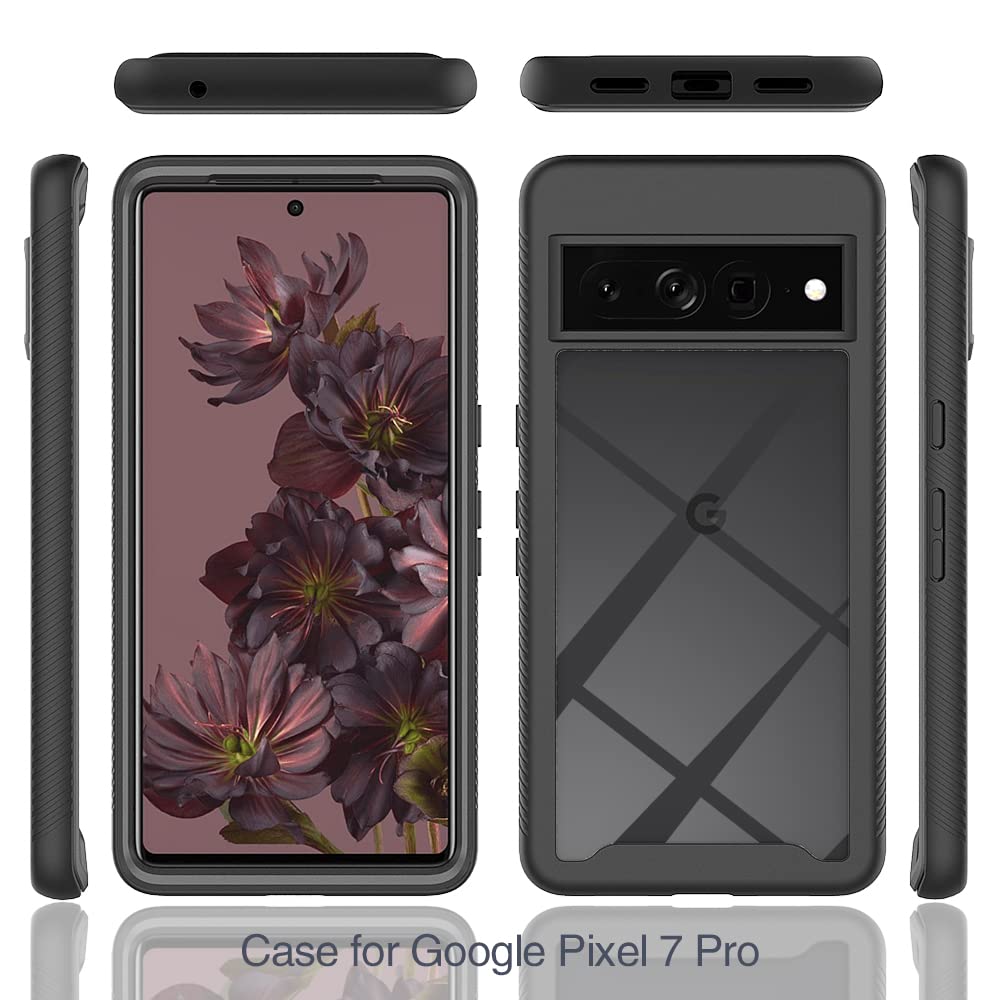 samsung a56 5g handyhlle Samsung Galaxy A56 5G Hlle Ultra-dnn  Zero Case 0.3mm