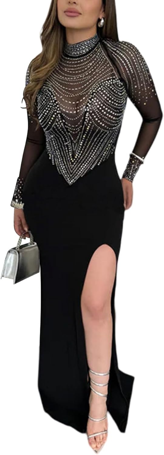 16 Black