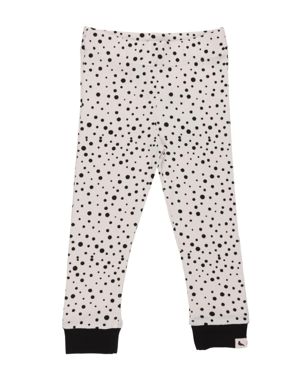 Turtledove LondonScatter Dot Leggings