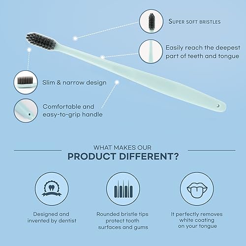 Miniatura 3 de Una caja de 4 negro