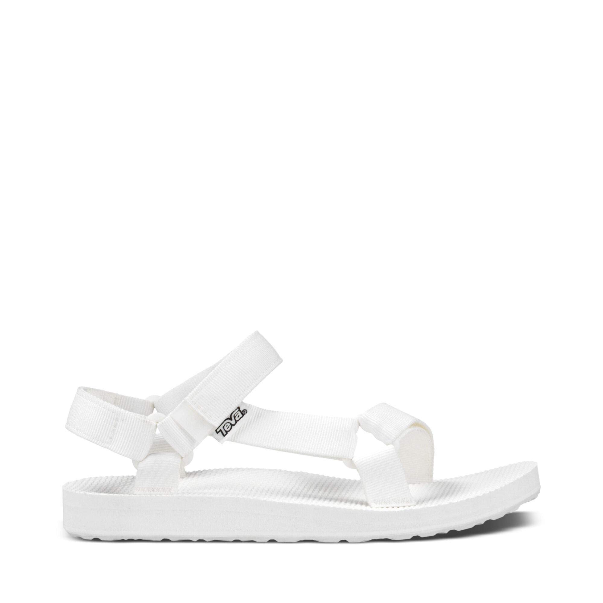 Teva Men's Mush Slide — view 280