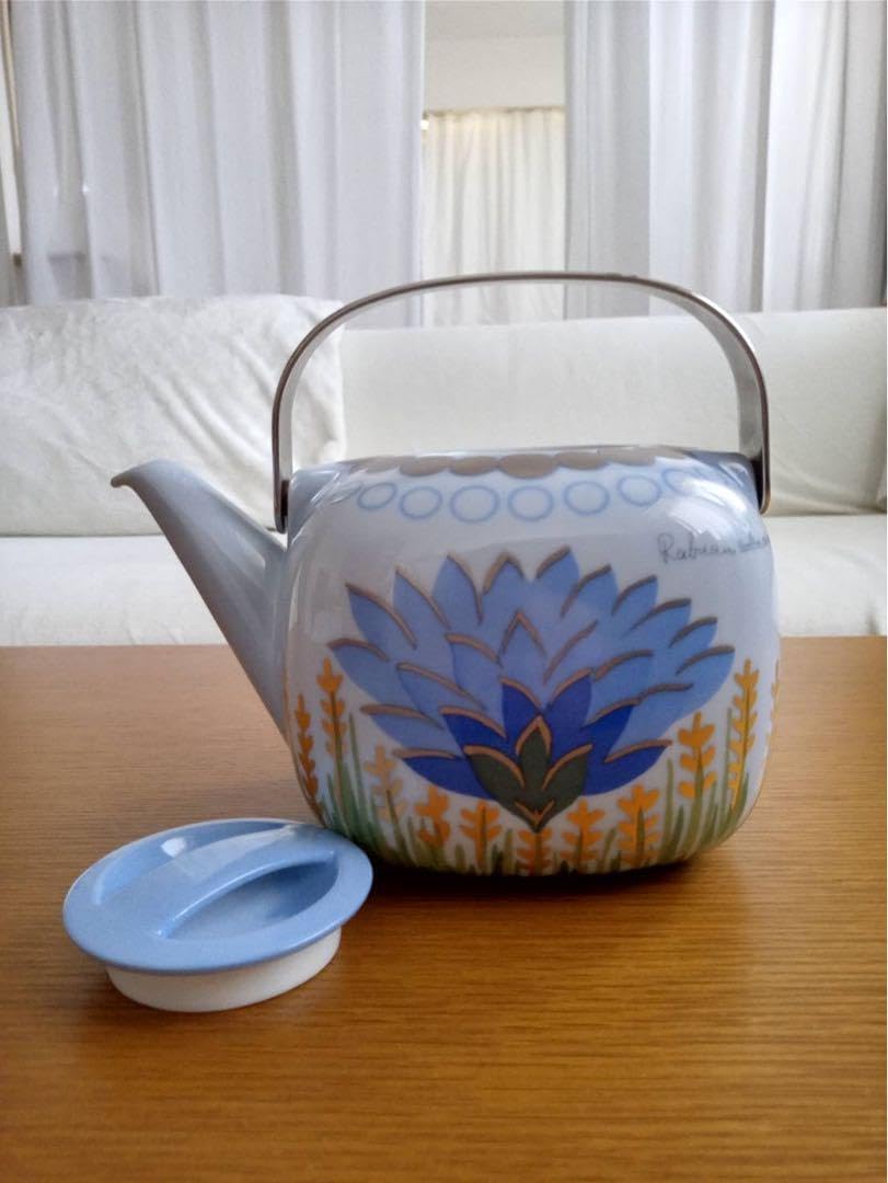 ローゼンタール ポット スオミ Su ローゼンタール ポット スオミ Suomi ローゼンタール ポット スオミ Su ローゼンタール ポット スオミ Suomi