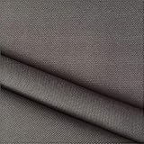 Fabrics-City