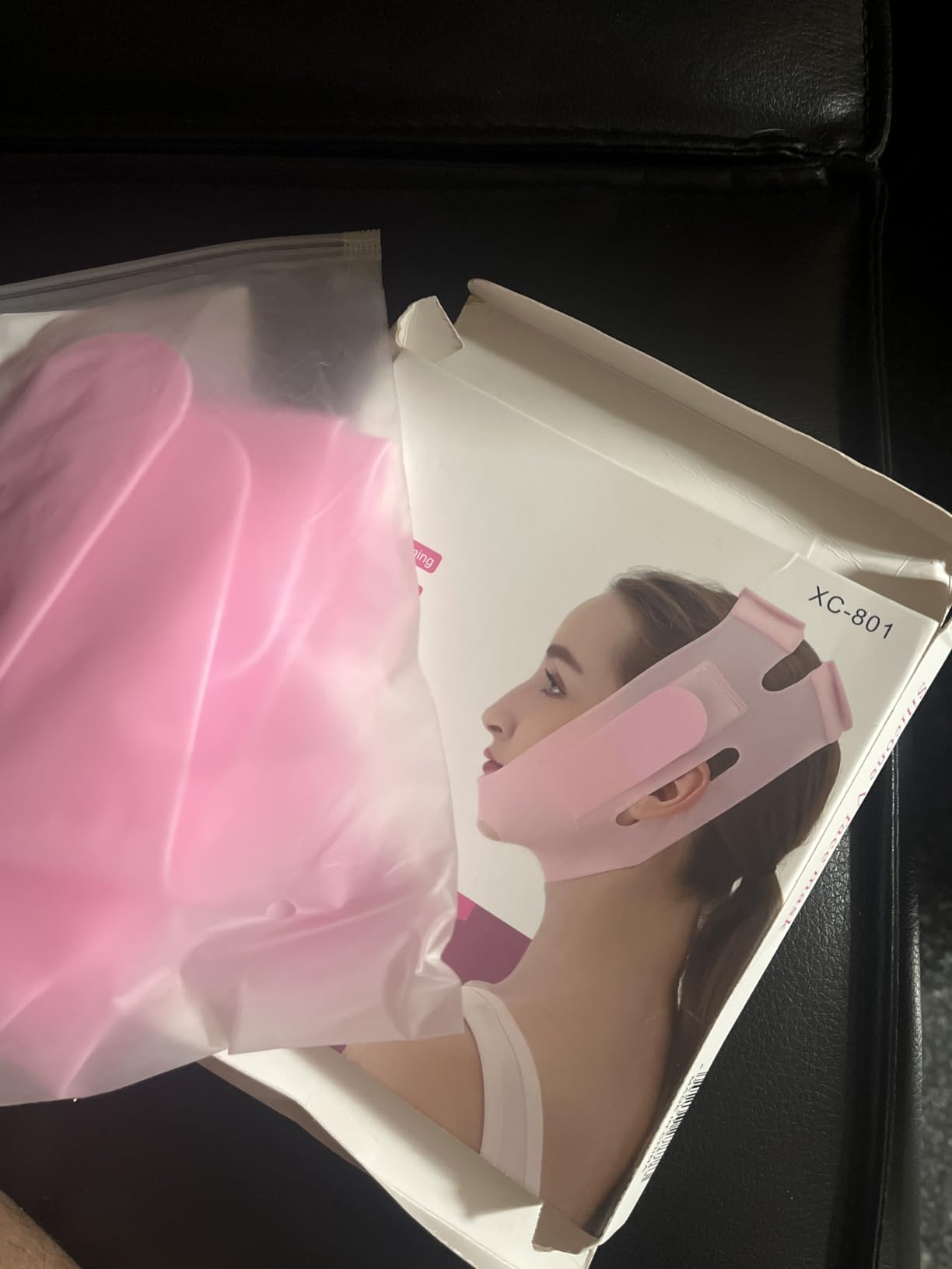 Customer Image