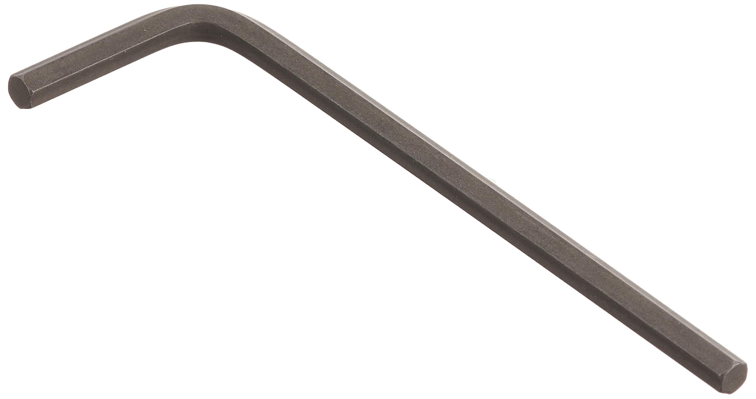 Wera 950 BM Allen Key Metric Hex Socket SW 3.0mm Length 63mm