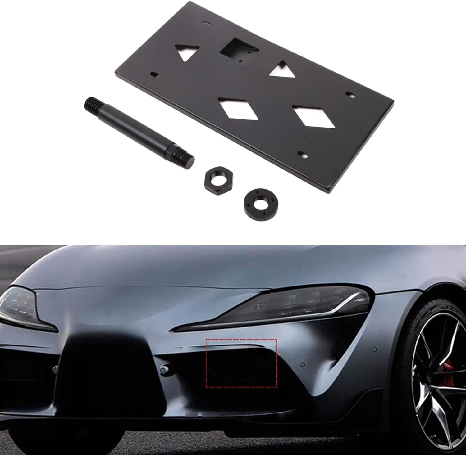 うたプリ コマフィルム UUUU 翔 指クイ uuuu うたプリ