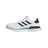 Men's EQT Spikeless Golf Shoes