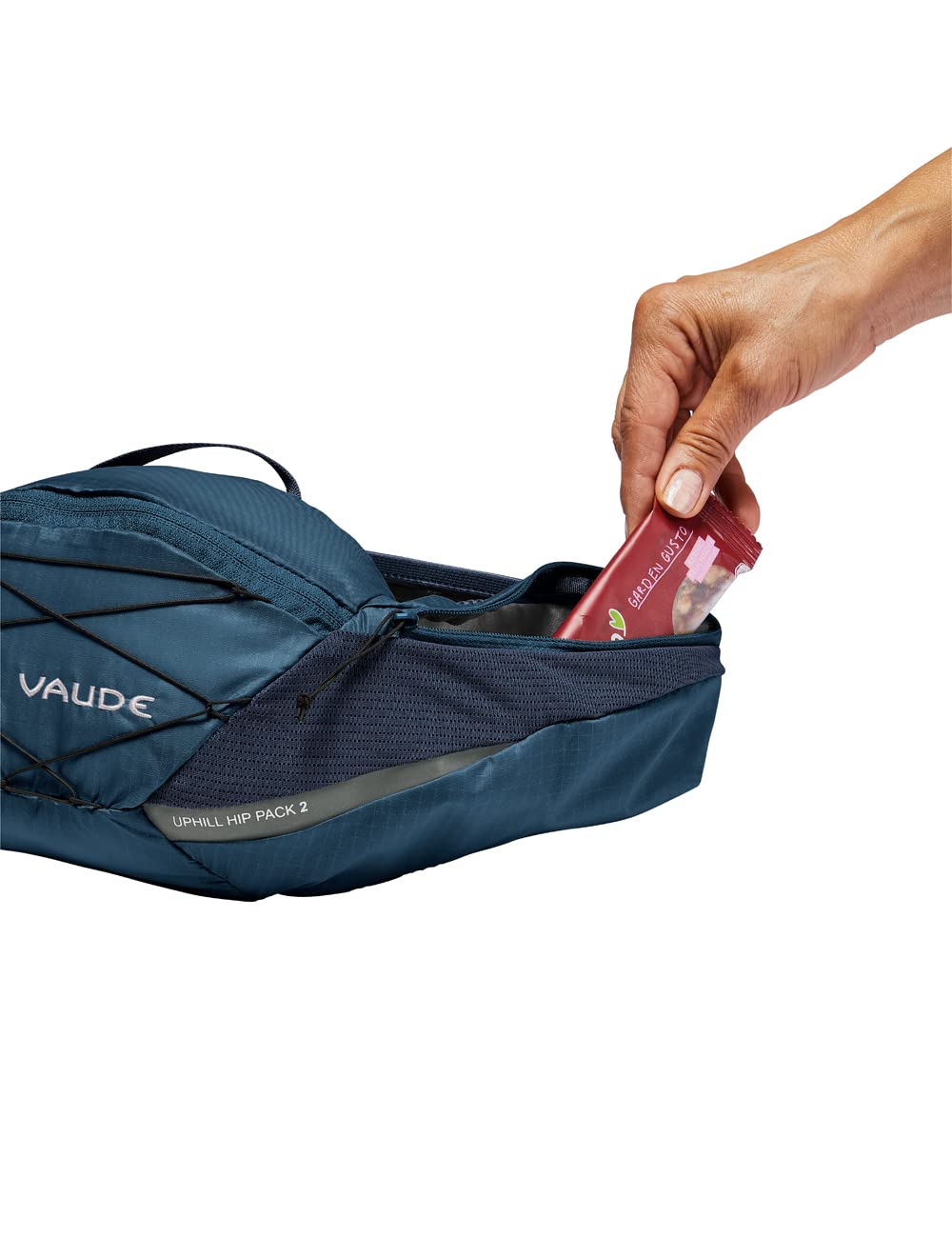 VAUDE